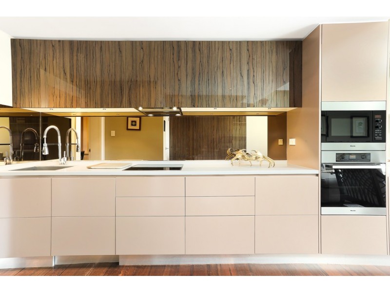 5 Cascade Street, Paddington NSW 2021