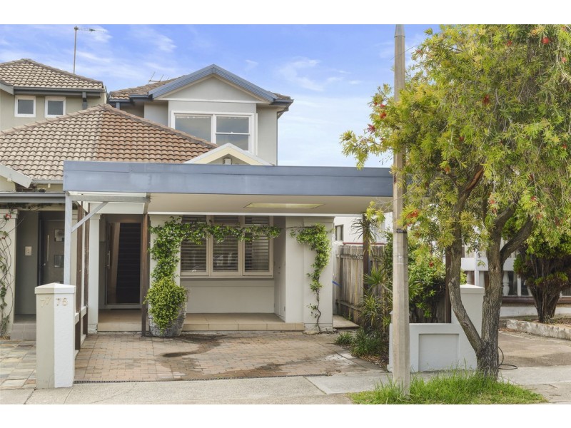 75 Hastings Parade, North Bondi NSW 2026