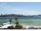 17/1A Caledonian Road, Rose Bay NSW 2029