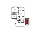 17/1A Caledonian Road, Rose Bay NSW 2029 Floorplan