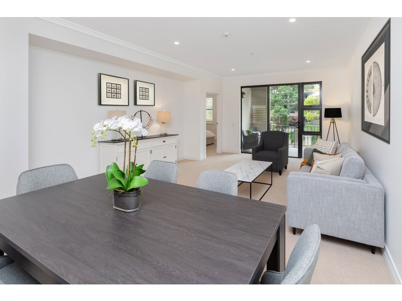 28/24-32 Flood Street, Bondi NSW 2026