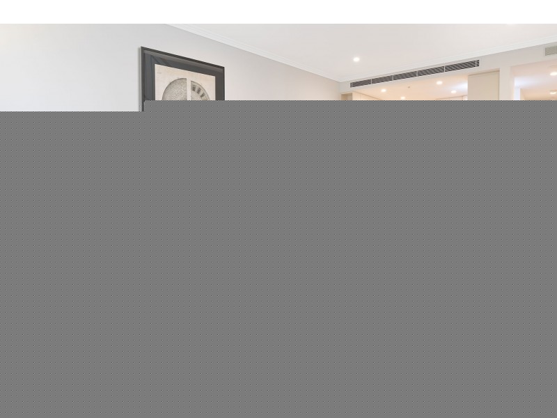 28/24-32 Flood Street, Bondi NSW 2026