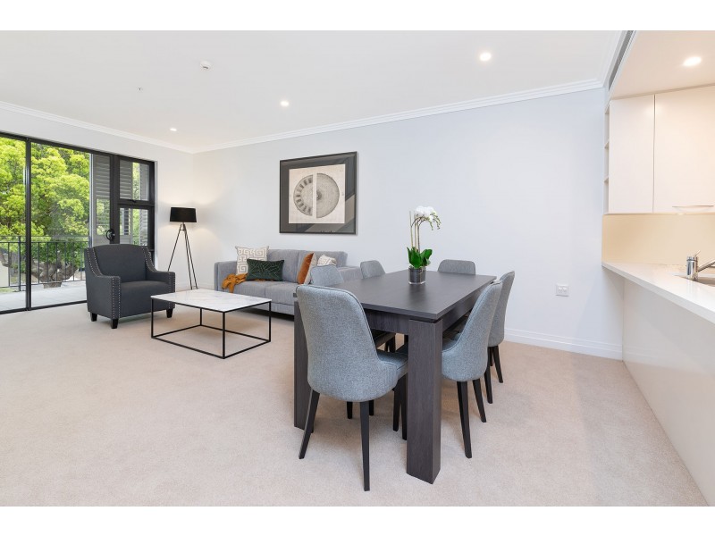 28/24-32 Flood Street, Bondi NSW 2026