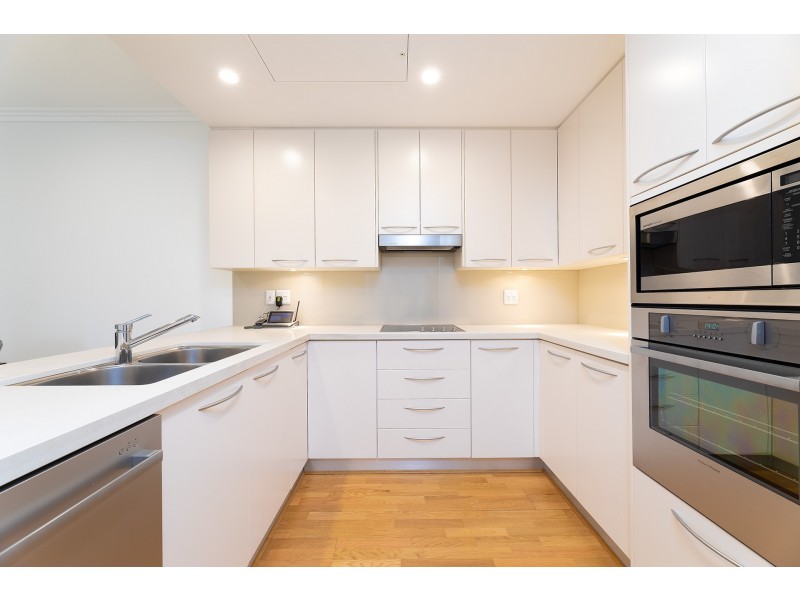 28/24-32 Flood Street, Bondi NSW 2026