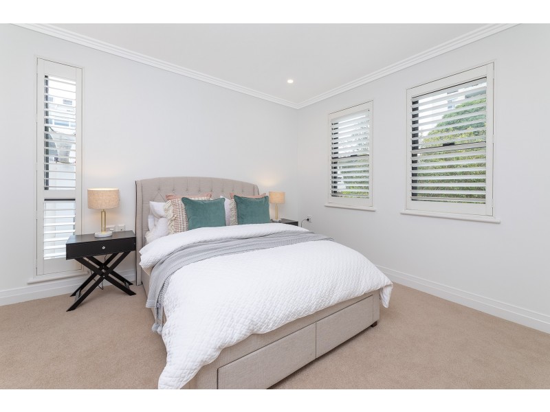 28/24-32 Flood Street, Bondi NSW 2026