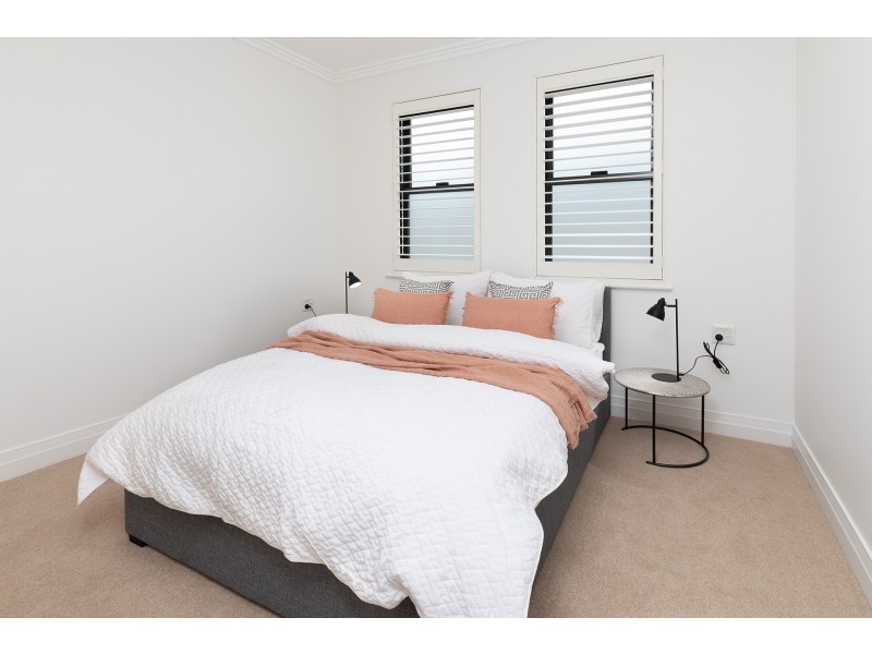 28/24-32 Flood Street, Bondi NSW 2026