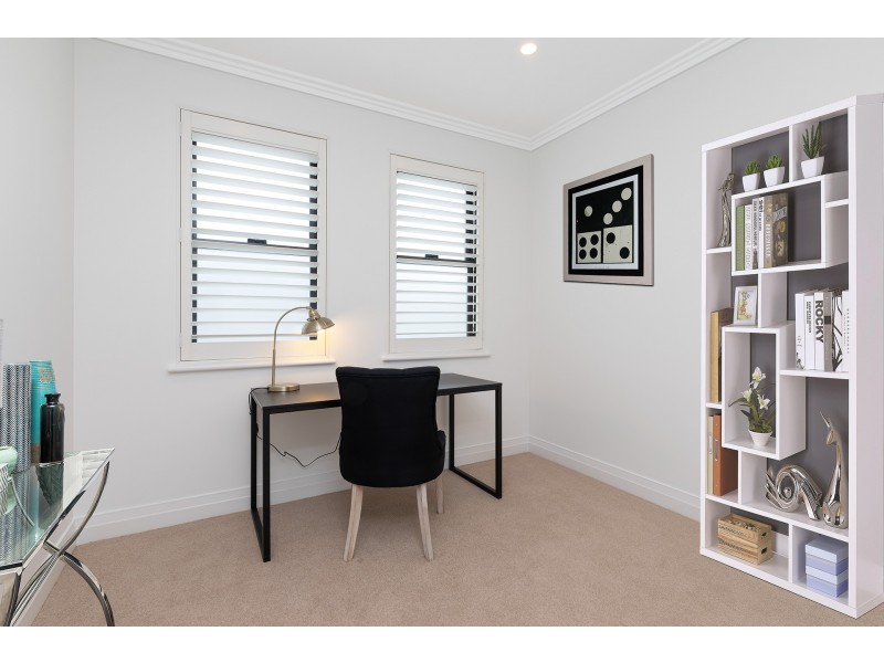 28/24-32 Flood Street, Bondi NSW 2026