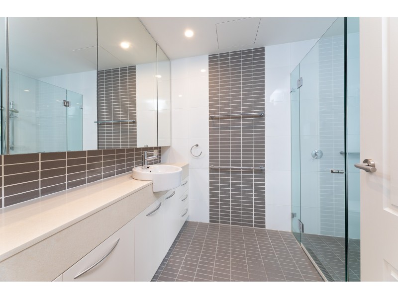 28/24-32 Flood Street, Bondi NSW 2026