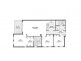 28/24-32 Flood Street, Bondi NSW 2026 Floorplan