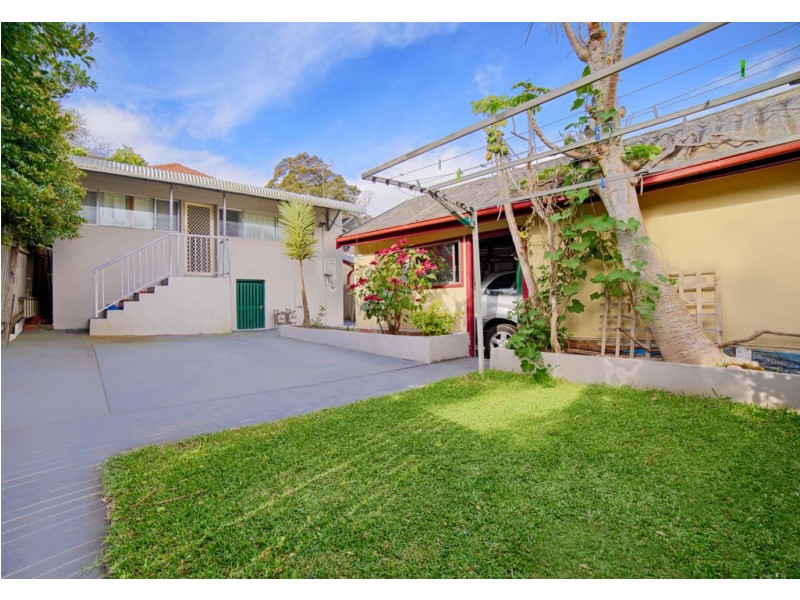 15 Pitt Street, Rockdale NSW 2216