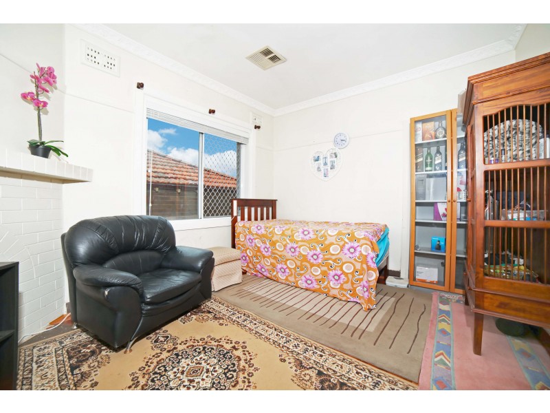 15 Pitt Street, Rockdale NSW 2216