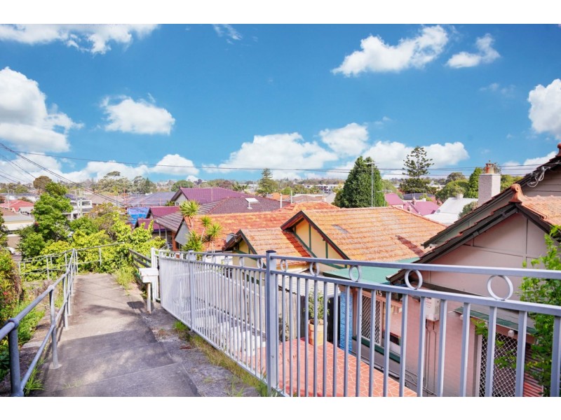 15 Pitt Street, Rockdale NSW 2216