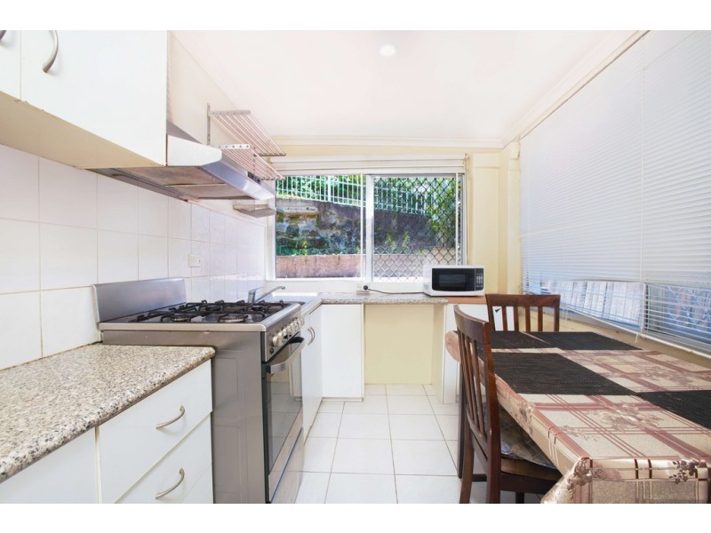 15 Pitt Street, Rockdale NSW 2216