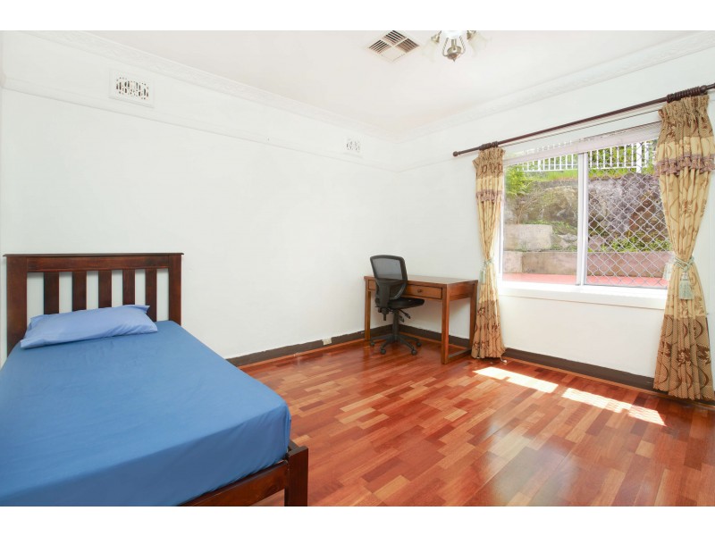 15 Pitt Street, Rockdale NSW 2216