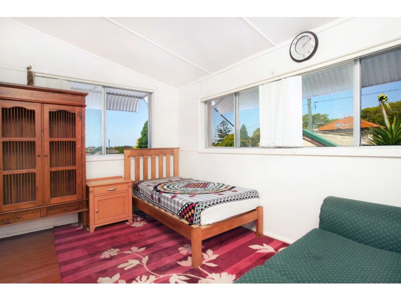 15 Pitt Street, Rockdale NSW 2216