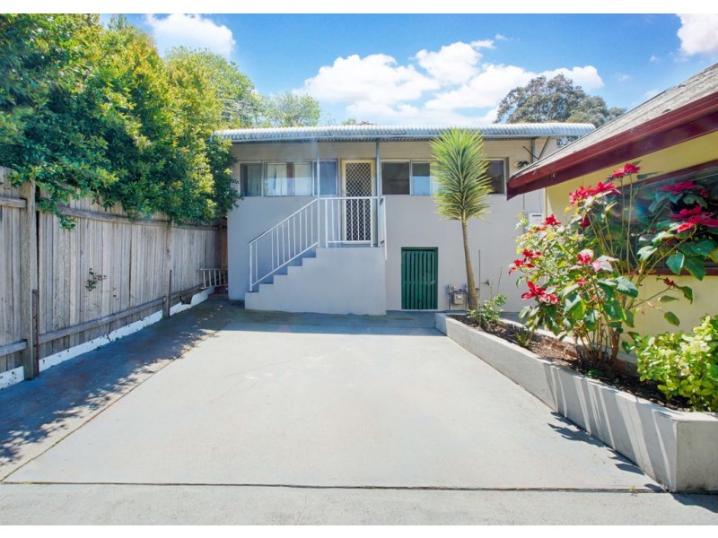 15 Pitt Street, Rockdale NSW 2216