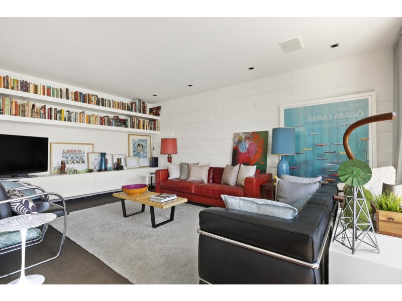 433/12 Danks Street, Waterloo NSW 2017