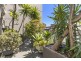 433/12 Danks Street, Waterloo NSW 2017