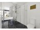 433/12 Danks Street, Waterloo NSW 2017