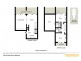 433/12 Danks Street, Waterloo NSW 2017 Floorplan