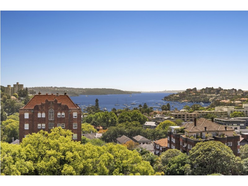 8/363 Edgecliff Road, Edgecliff NSW 2027