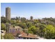 8/363 Edgecliff Road, Edgecliff NSW 2027