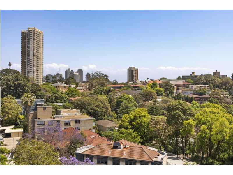 8/363 Edgecliff Road, Edgecliff NSW 2027