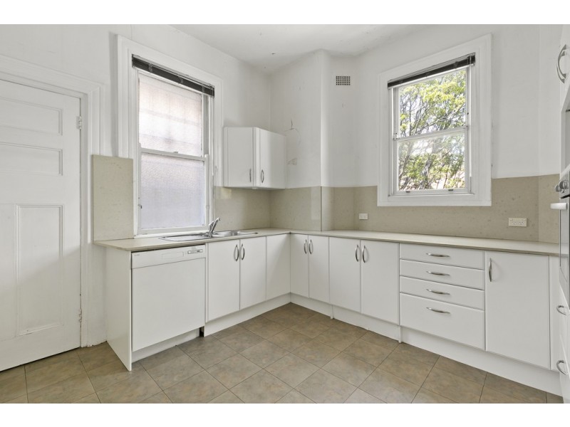 8/363 Edgecliff Road, Edgecliff NSW 2027