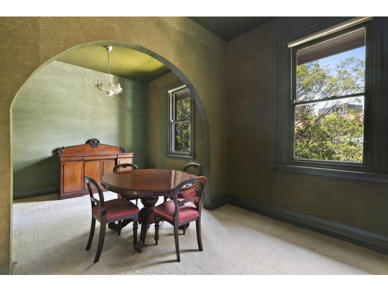 8/363 Edgecliff Road, Edgecliff NSW 2027