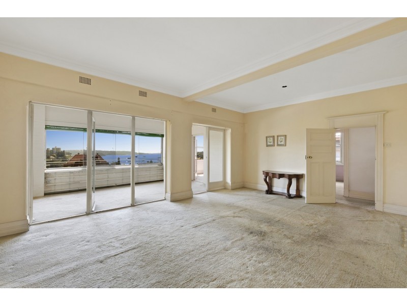 8/363 Edgecliff Road, Edgecliff NSW 2027