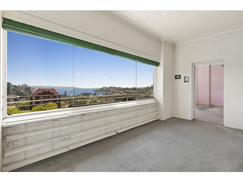 8/363 Edgecliff Road, Edgecliff NSW 2027