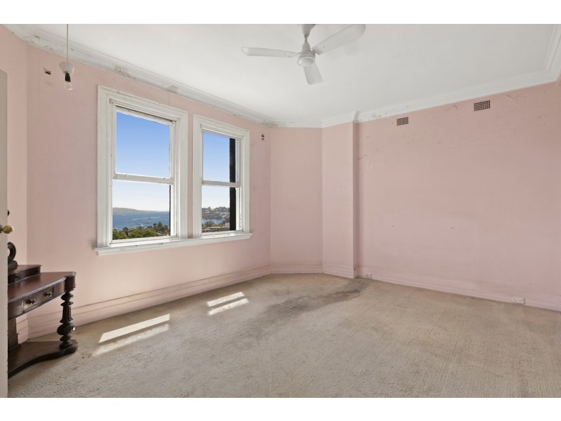 8/363 Edgecliff Road, Edgecliff NSW 2027