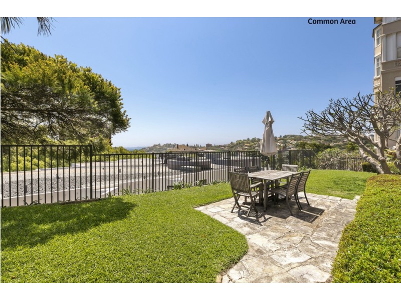 8/363 Edgecliff Road, Edgecliff NSW 2027