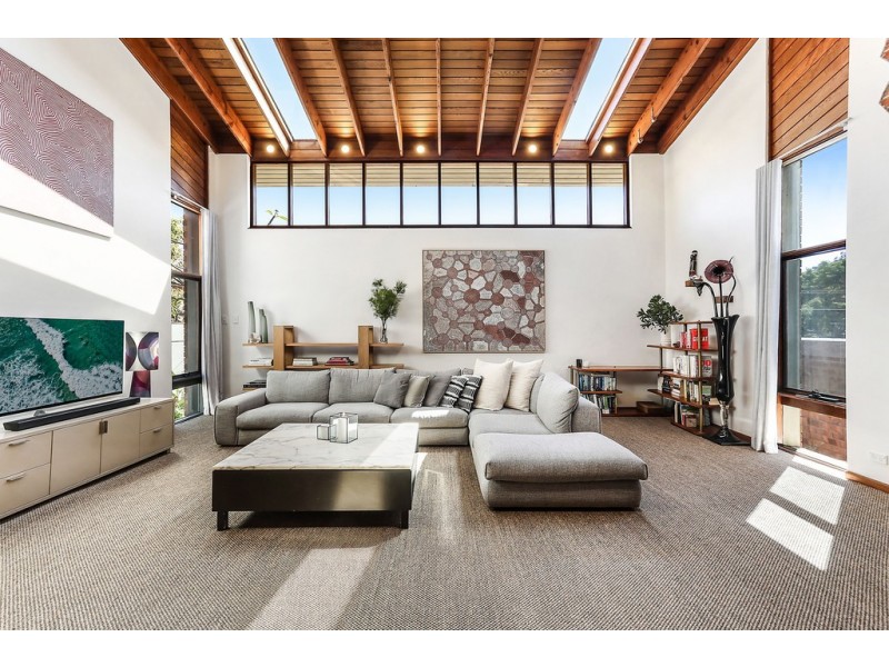 348 Military Road, Vaucluse NSW 2030