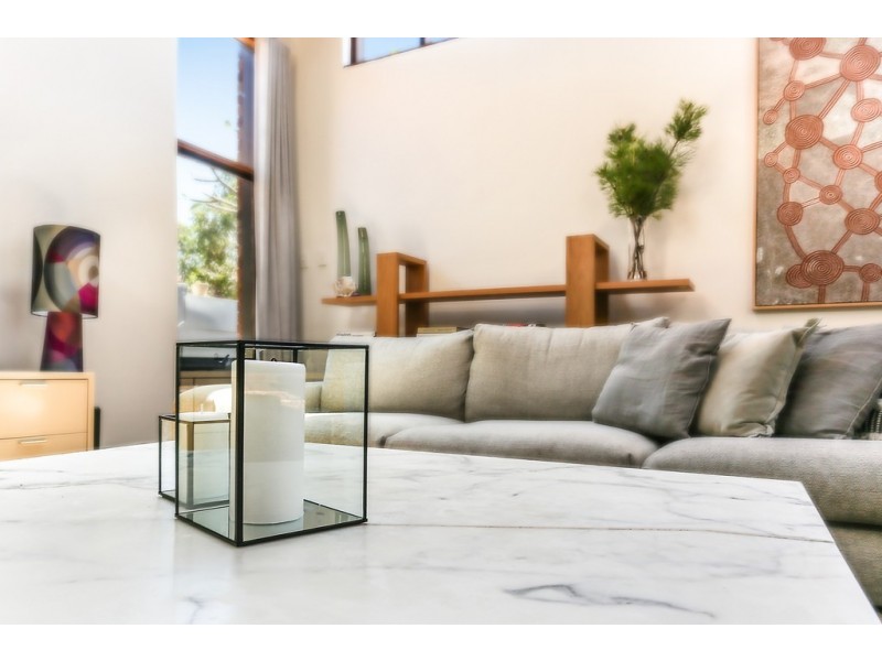 348 Military Road, Vaucluse NSW 2030