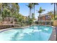 348 Military Road, Vaucluse NSW 2030