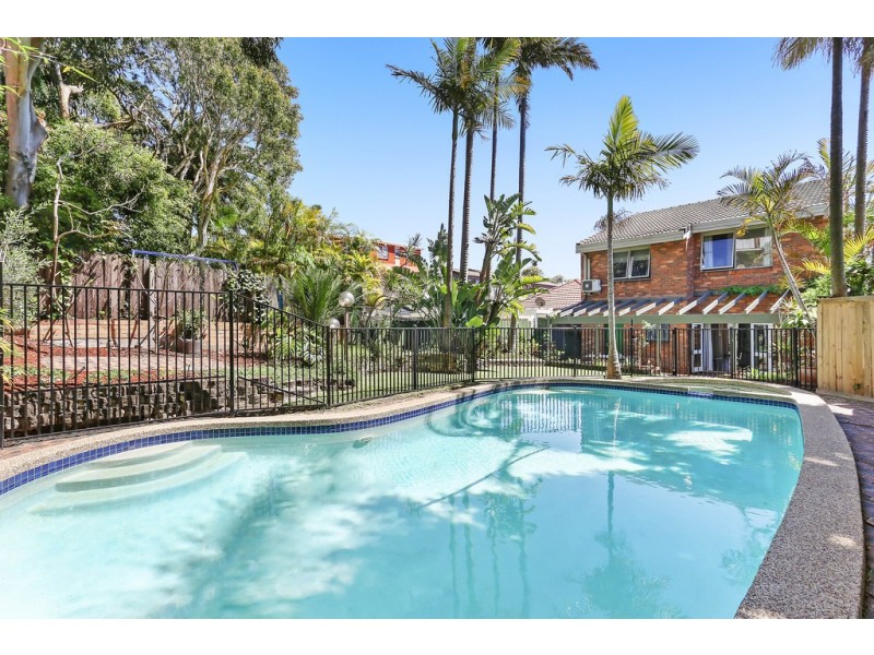 348 Military Road, Vaucluse NSW 2030