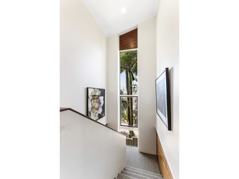 348 Military Road, Vaucluse NSW 2030