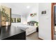 348 Military Road, Vaucluse NSW 2030