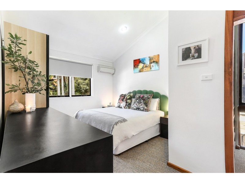348 Military Road, Vaucluse NSW 2030