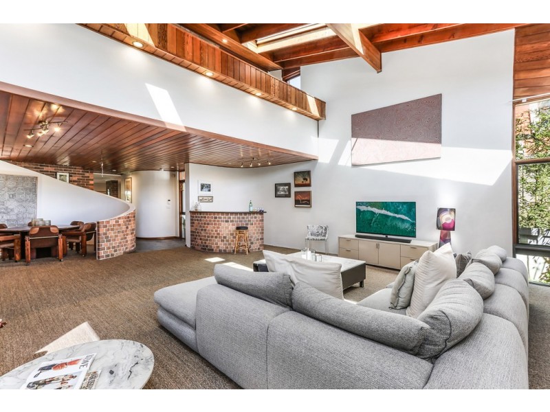 348 Military Road, Vaucluse NSW 2030