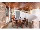 348 Military Road, Vaucluse NSW 2030