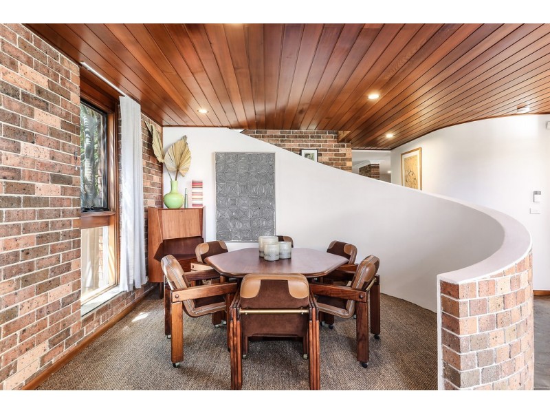 348 Military Road, Vaucluse NSW 2030