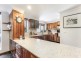 348 Military Road, Vaucluse NSW 2030