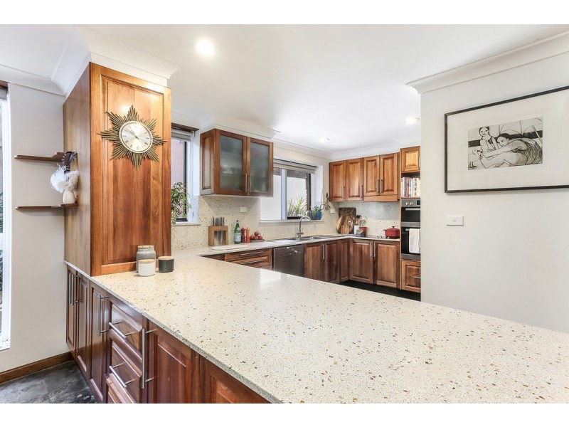 348 Military Road, Vaucluse NSW 2030