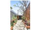 348 Military Road, Vaucluse NSW 2030