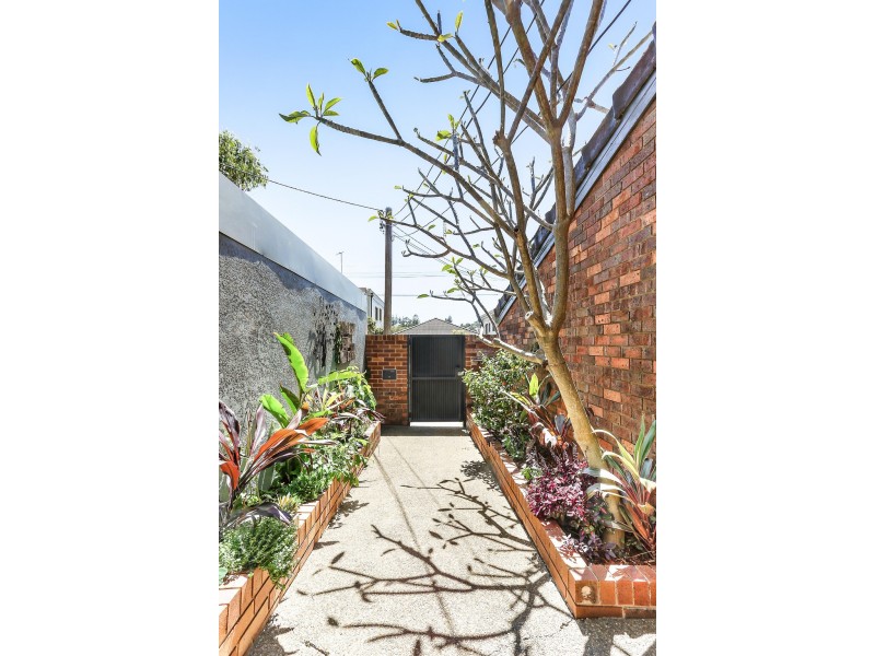 348 Military Road, Vaucluse NSW 2030