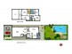 348 Military Road, Vaucluse NSW 2030 Floorplan