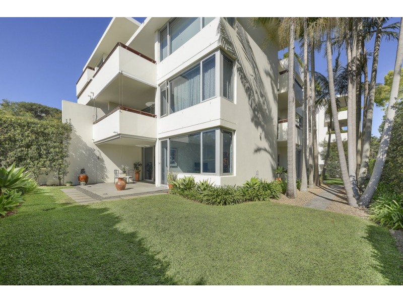 1/2 Ian Street, Rose Bay NSW 2029