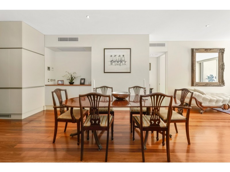 1/2 Ian Street, Rose Bay NSW 2029